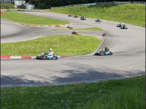2023 05 06 24h Kart Ampfing